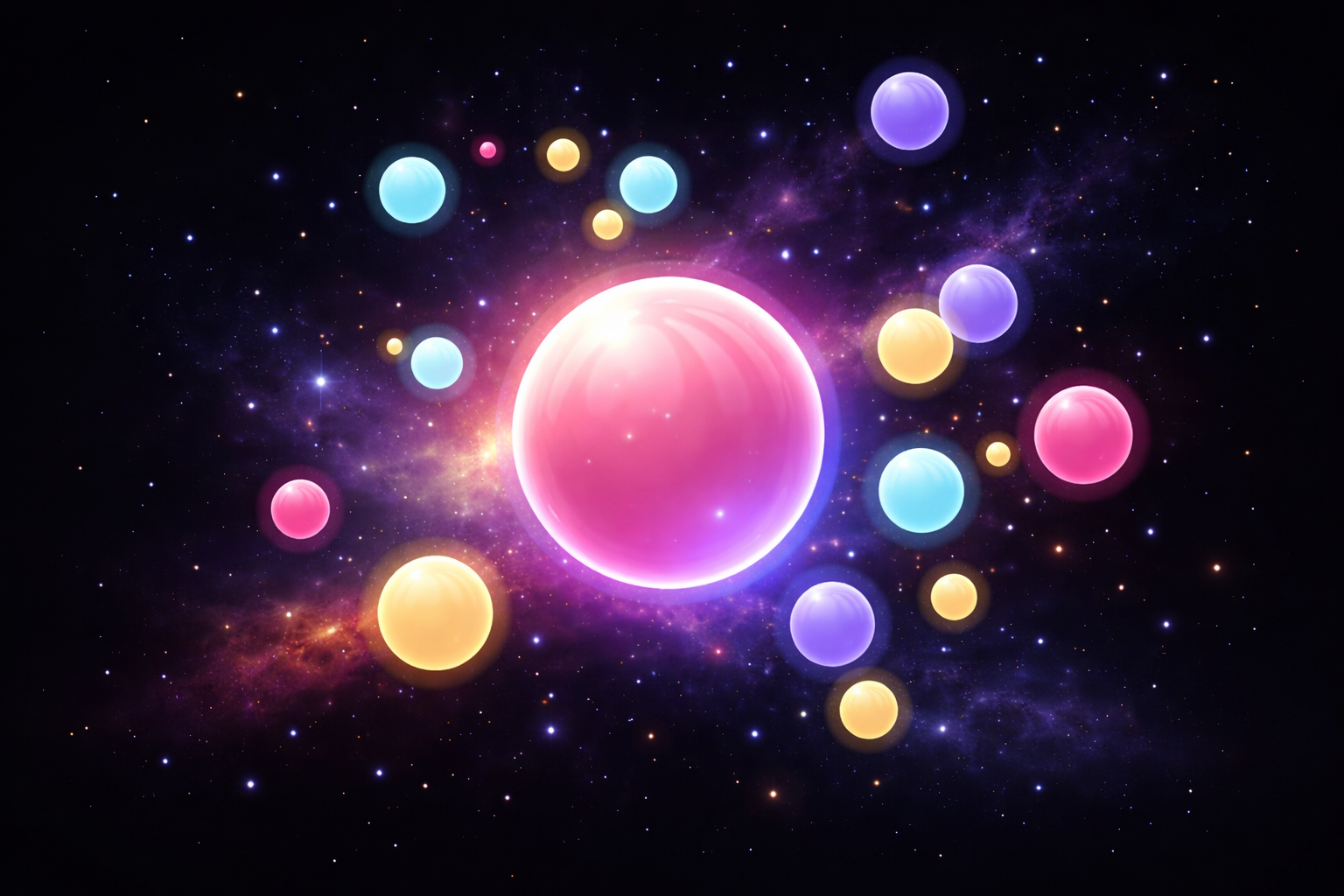 Engineering the Digital 3d Journal: Why I Built a Cognitive Operating System