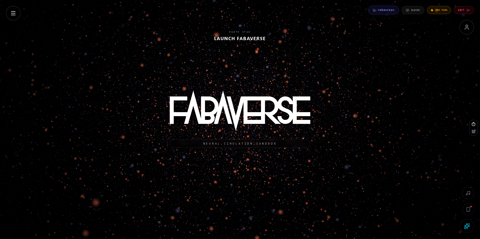 Why Flat Journals Weren’t Enough