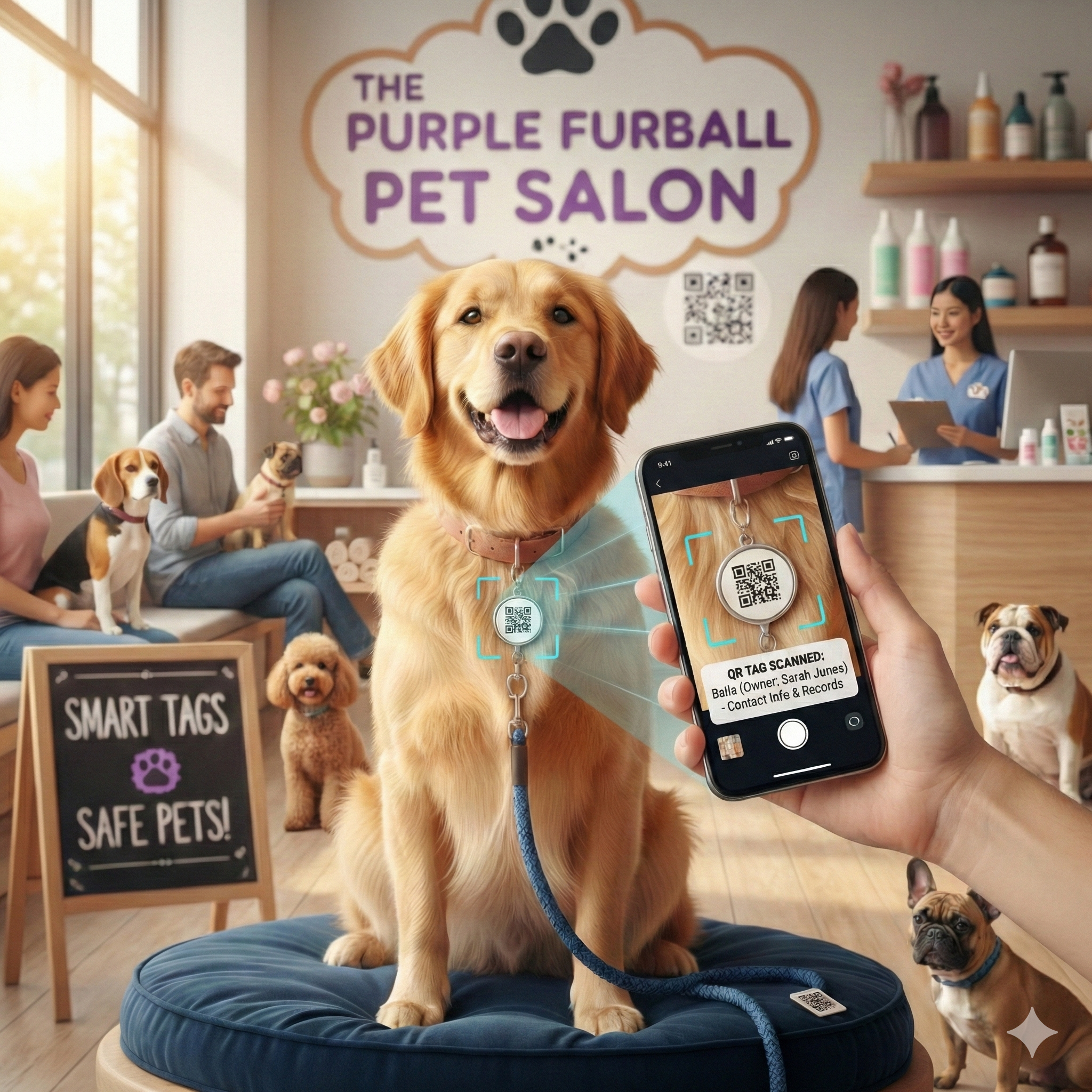 Lessons Any Business Can Steal