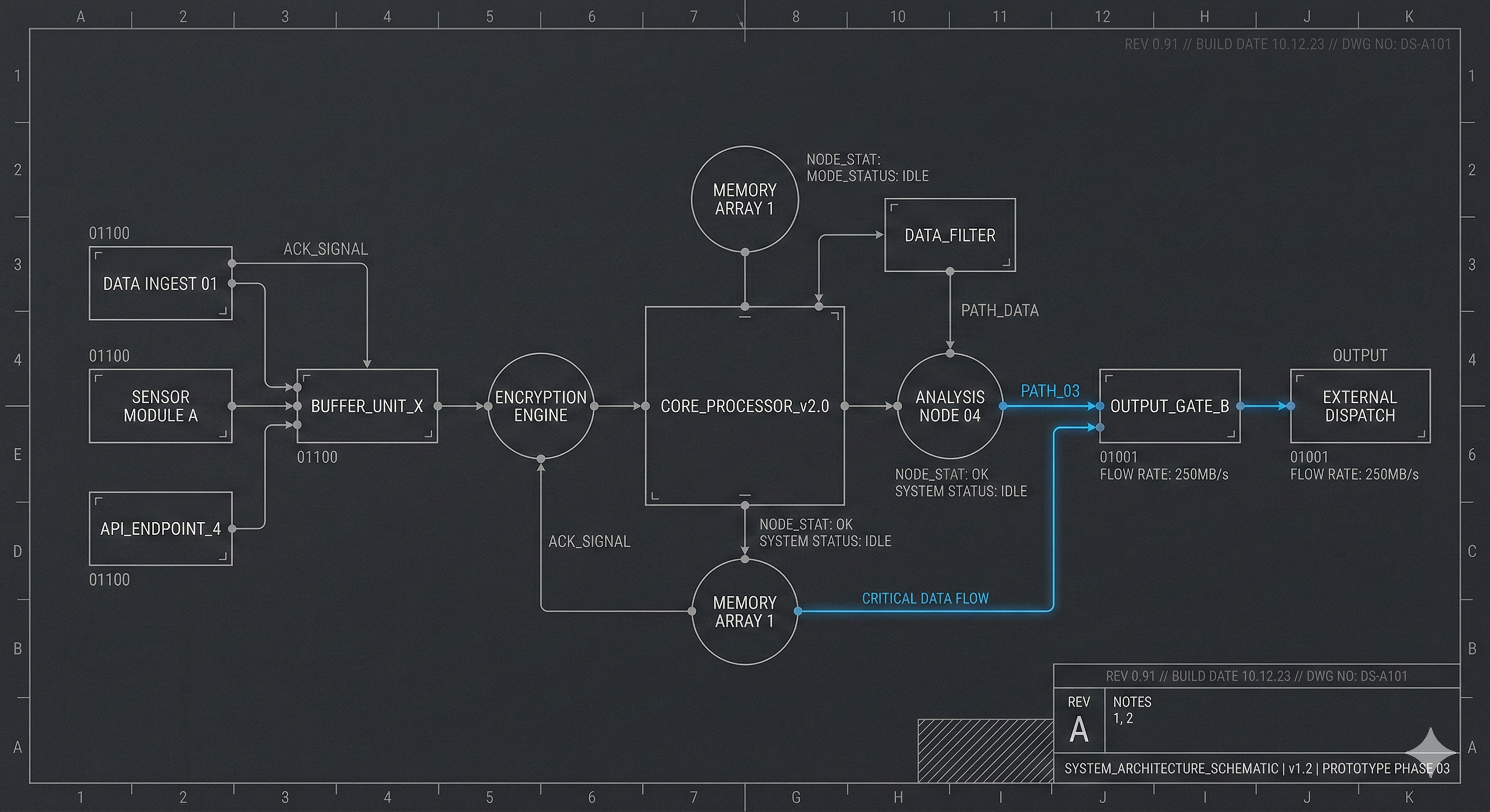 The Product Isn't a Script, It's Tuesday Afternoons