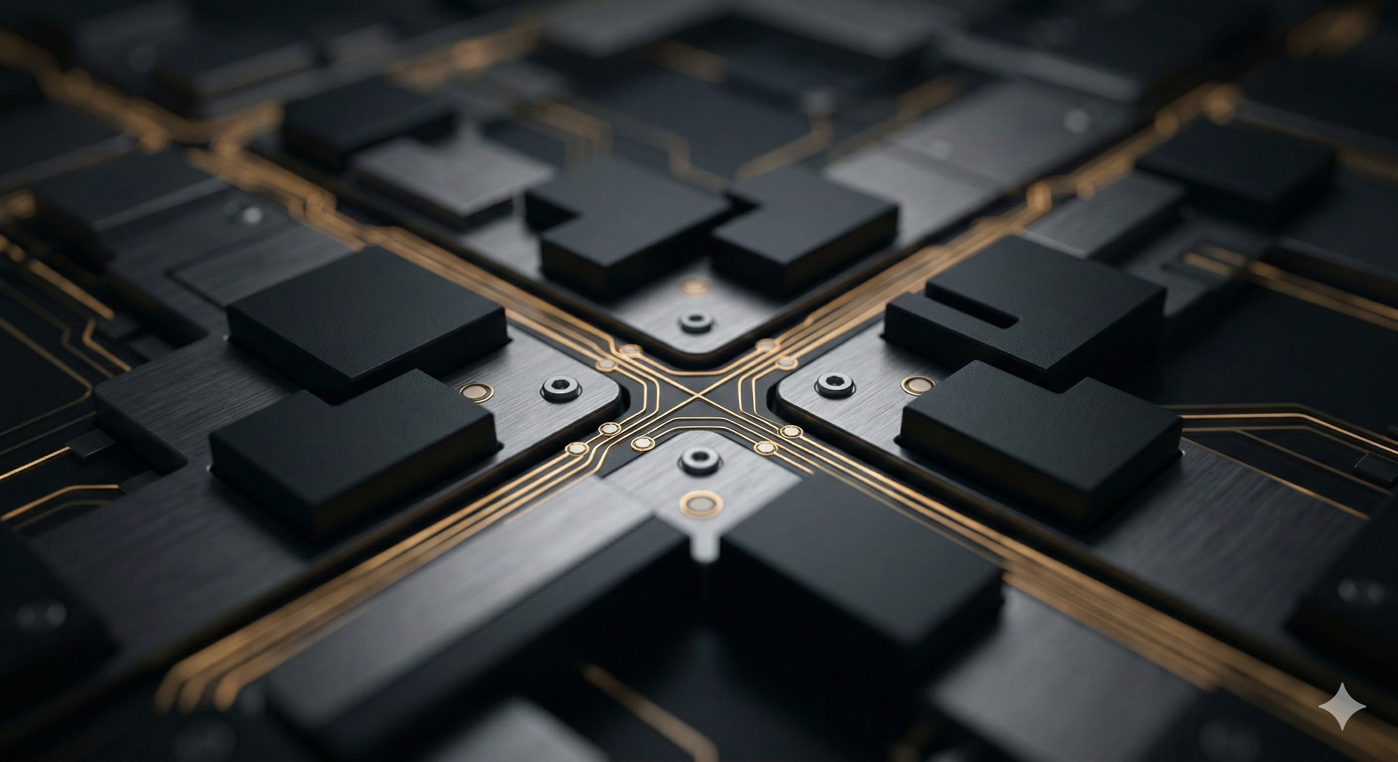 The Real Problem We're Solving