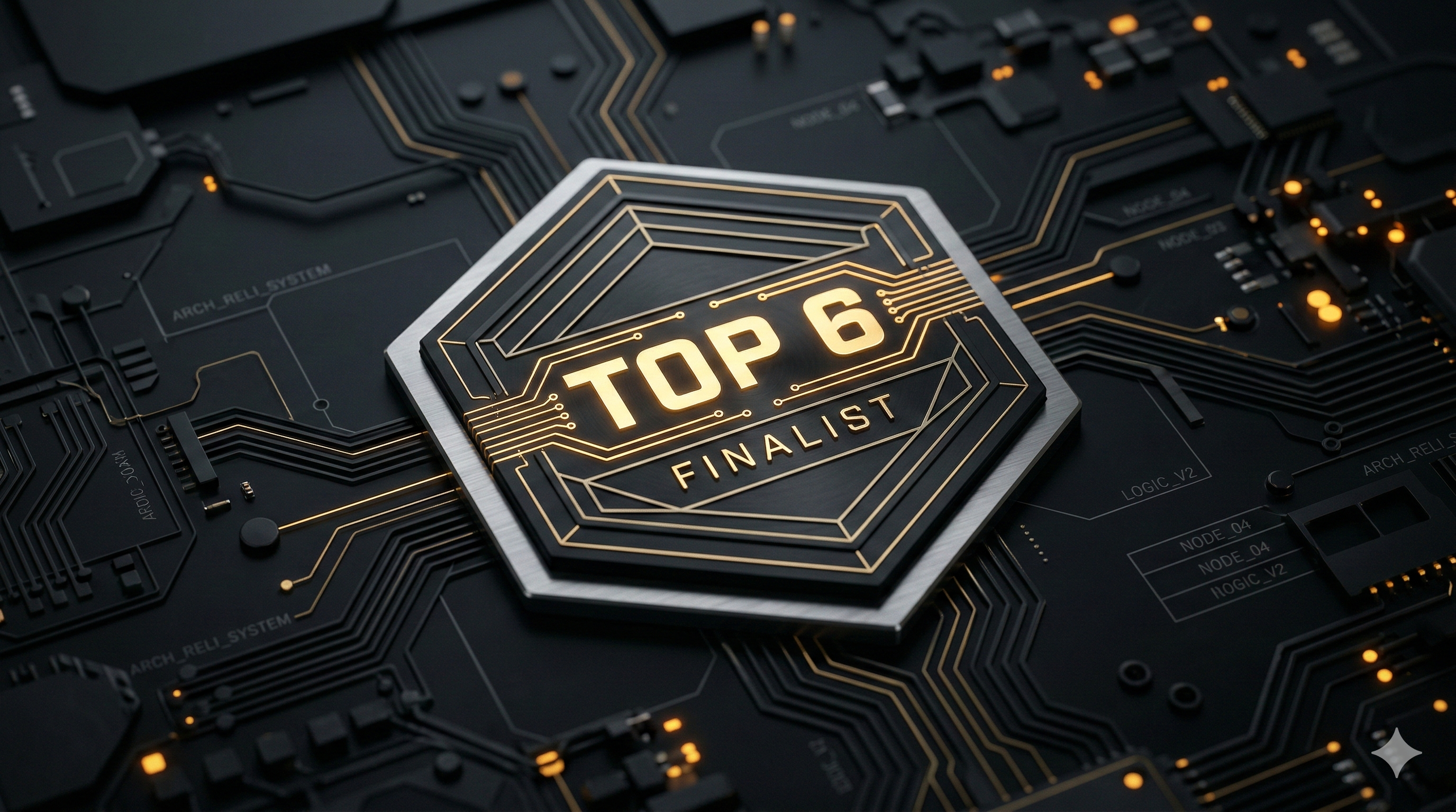 Building a Self-Healing System in Make (Step by Step)