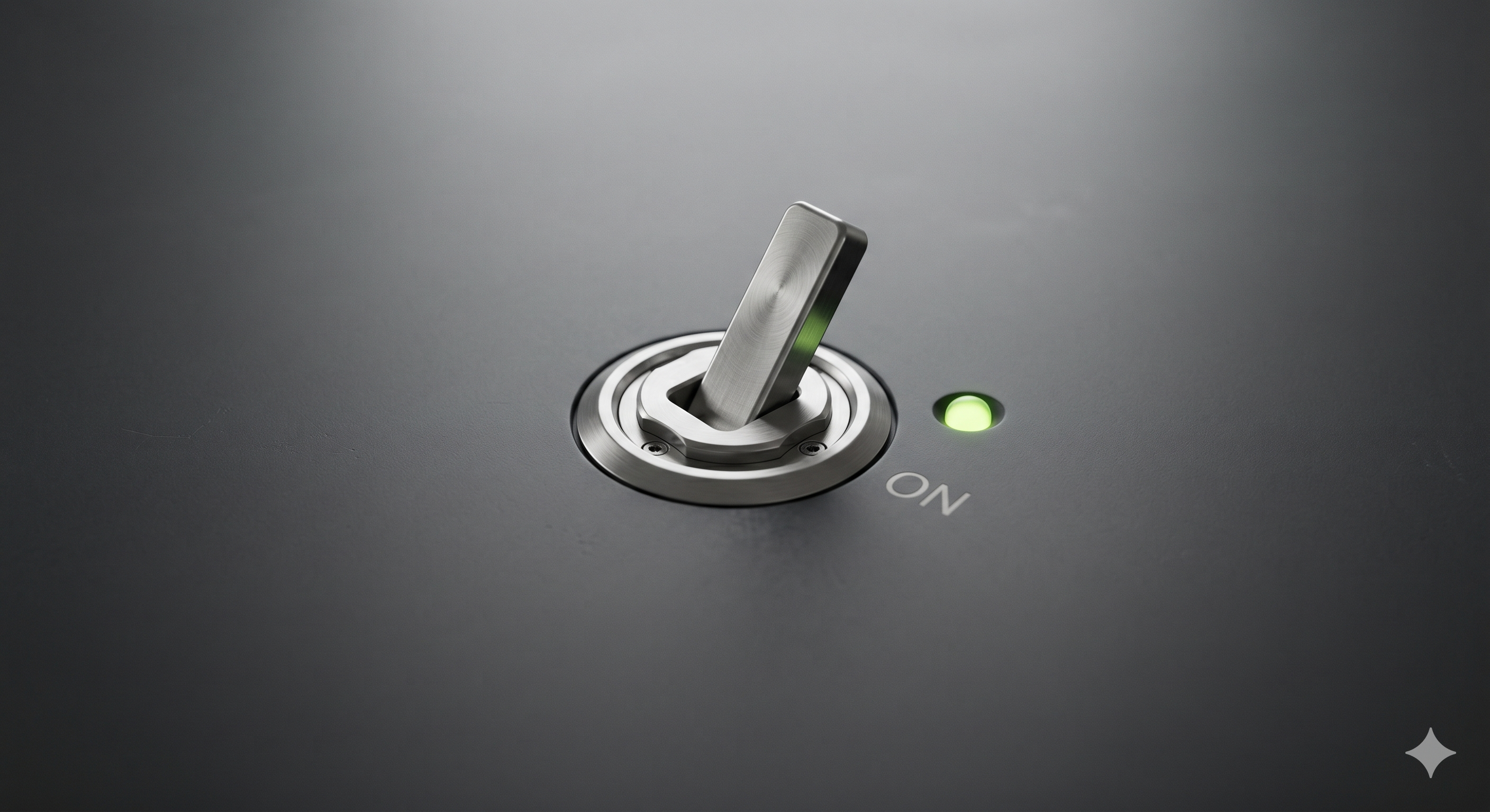 Set It and Forget It — What That Actually Takes to Build