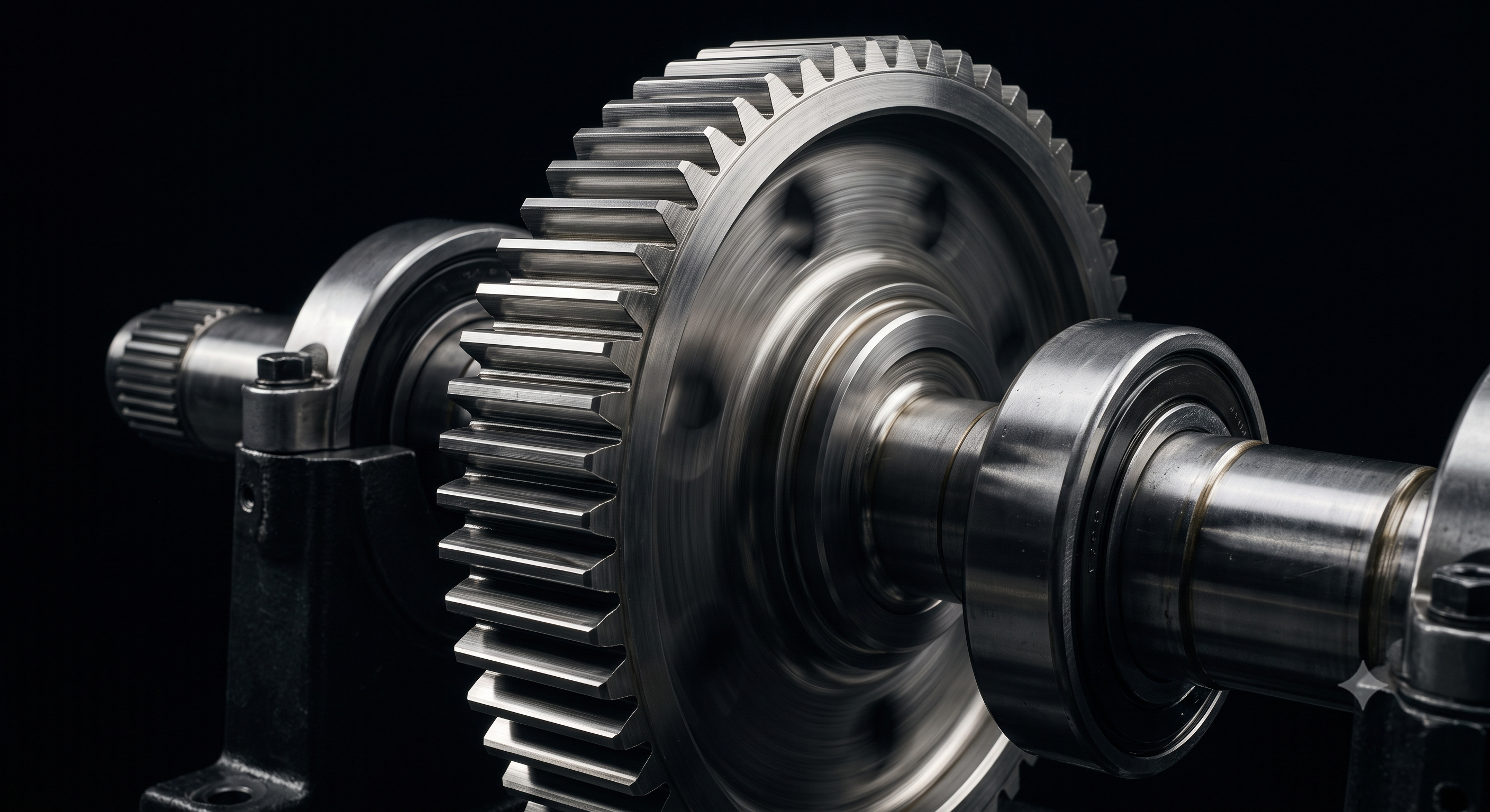 Automation Should Be Invisible: If You See It, It's Broken