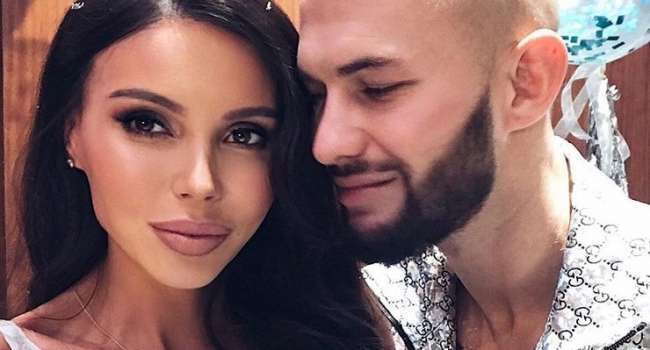 «Это все офигенно придуманный сценарий!»: Яна Рудковская высказалась о разводе Самойловой с Джиганом