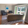 Gallery asset 5 of 28