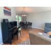 Gallery asset 6 of 28