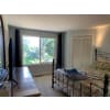 Gallery asset 13 of 28