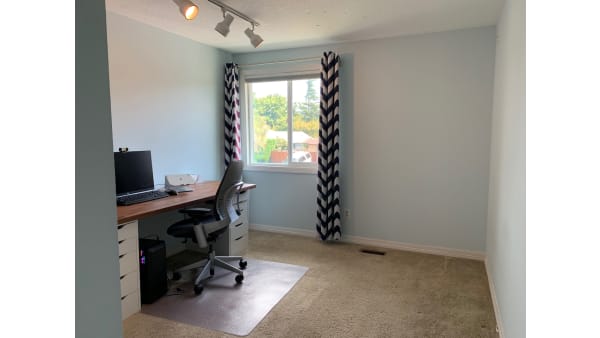 Gallery asset 17 of 28