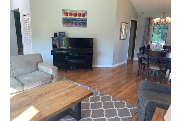 Gallery asset 9 of 28