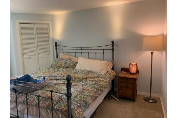Gallery asset 14 of 28