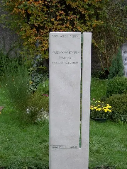 PICT2282 gallery image