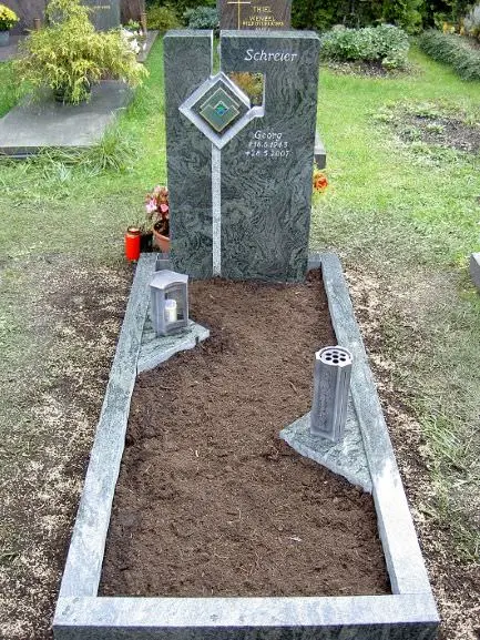 PICT2286 gallery image