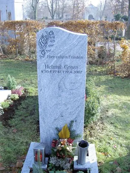 PICT2403 gallery image