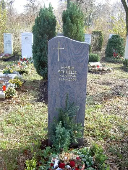 PICT2404 gallery image