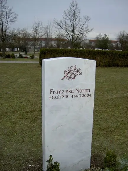 PICT2427 gallery image