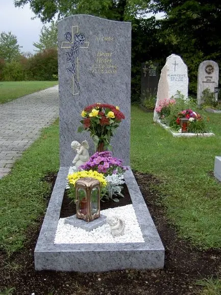 PICT2865 gallery image