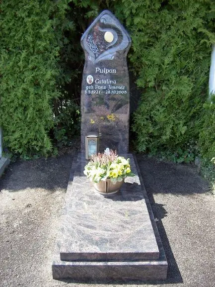 PICT3083 gallery image