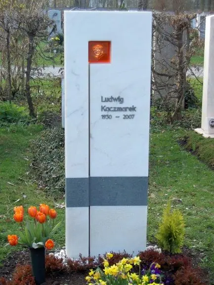 PICT3111 gallery image