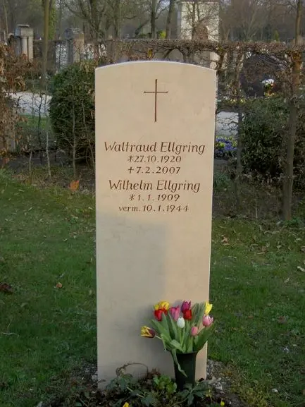 PICT3115 gallery image