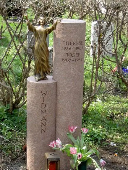 PICT3120 gallery image