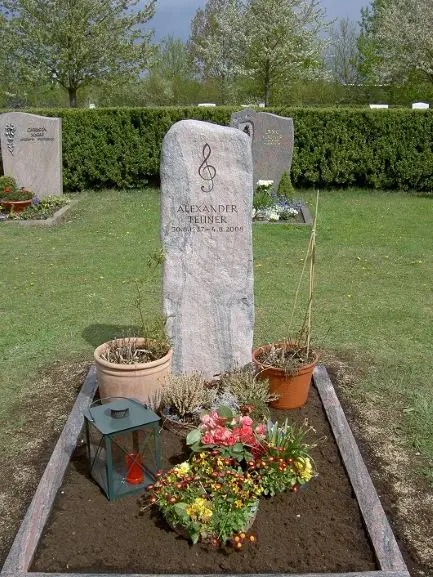 PICT3143 gallery image