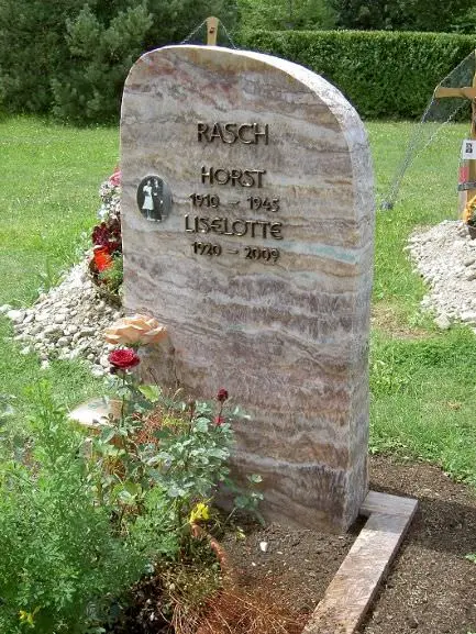 PICT3250 gallery image