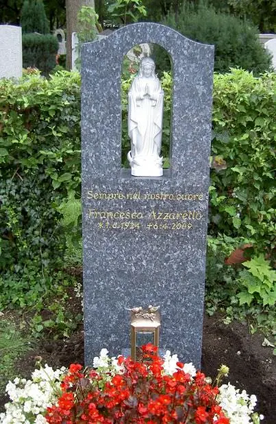 PICT3281 gallery image