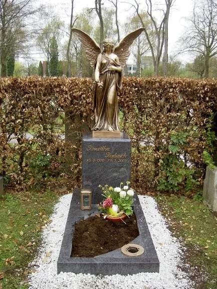 PICT3401 gallery image