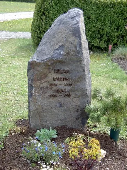 PICT3406 gallery image