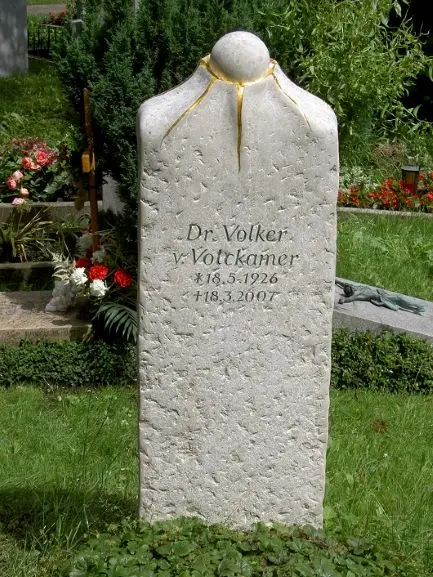 PICT3479 gallery image