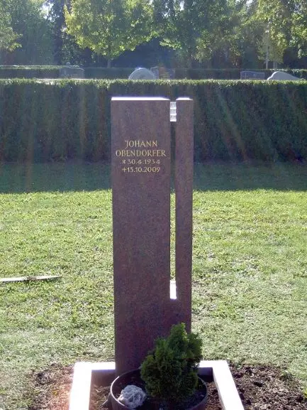 PICT3533 gallery image