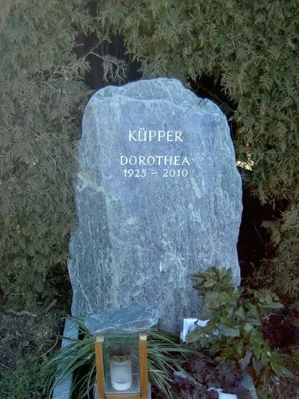 PICT3585 gallery image