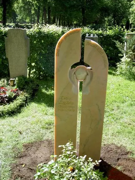 PICT3605 gallery image