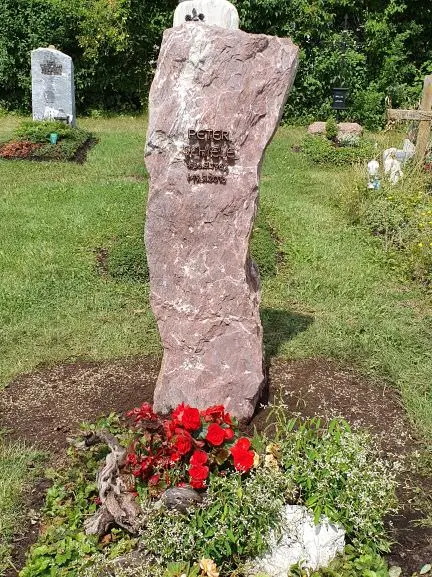 schiele gallery image