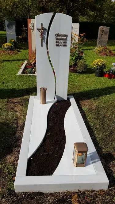 tomiczek_gr gallery image