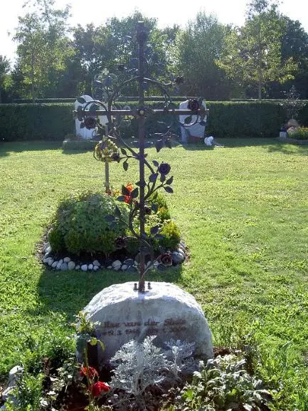 PICT3536 gallery image