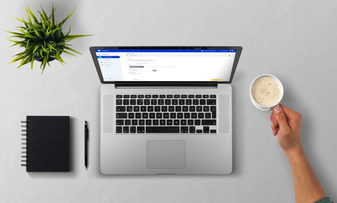 e-Makbuz (e-SMM) Keserken Dikkat Edilmesi Gerekenler?