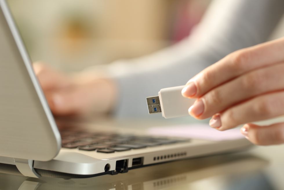 e-İmza Nedir?