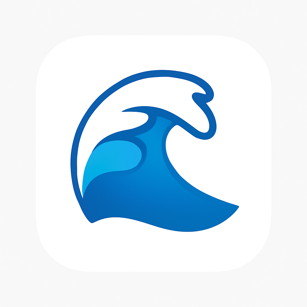 QuoteFlux App Preview