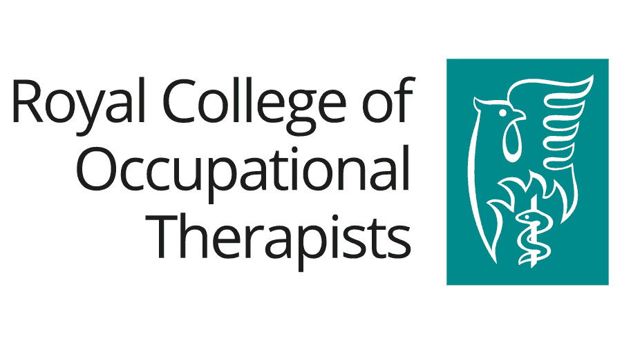 Royal College of Occupational Therapists