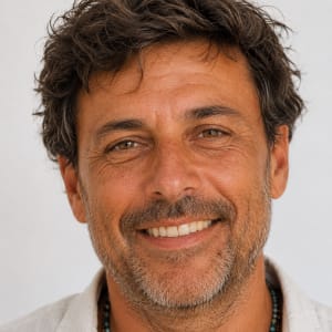 Carlos Betancourt