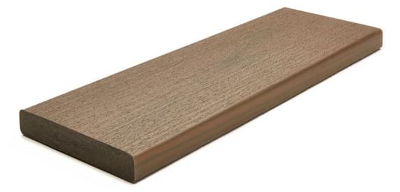 Trex Transcend Lineage Jasper board