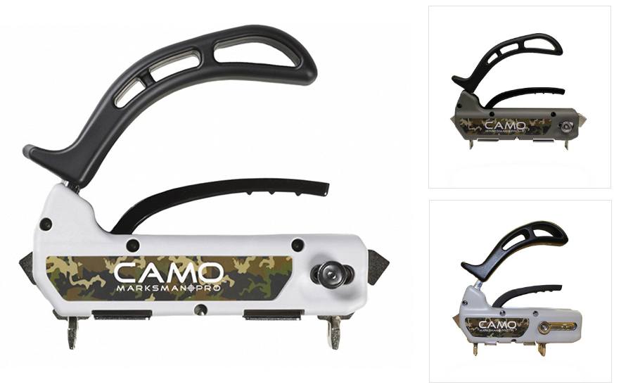 https://res.cloudinary.com/diyhomecenter/image/upload/f_auto/v1689093242/prod/blog/free-camo-marksman-pro-tool-for-edge-fastening/camo-marksman-tools-3_fqiet5.jpg