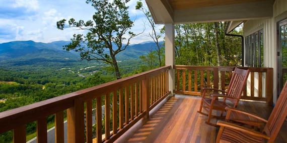 Shop Penofin Penetration Oil and Stains | DIYHomeCenter.com