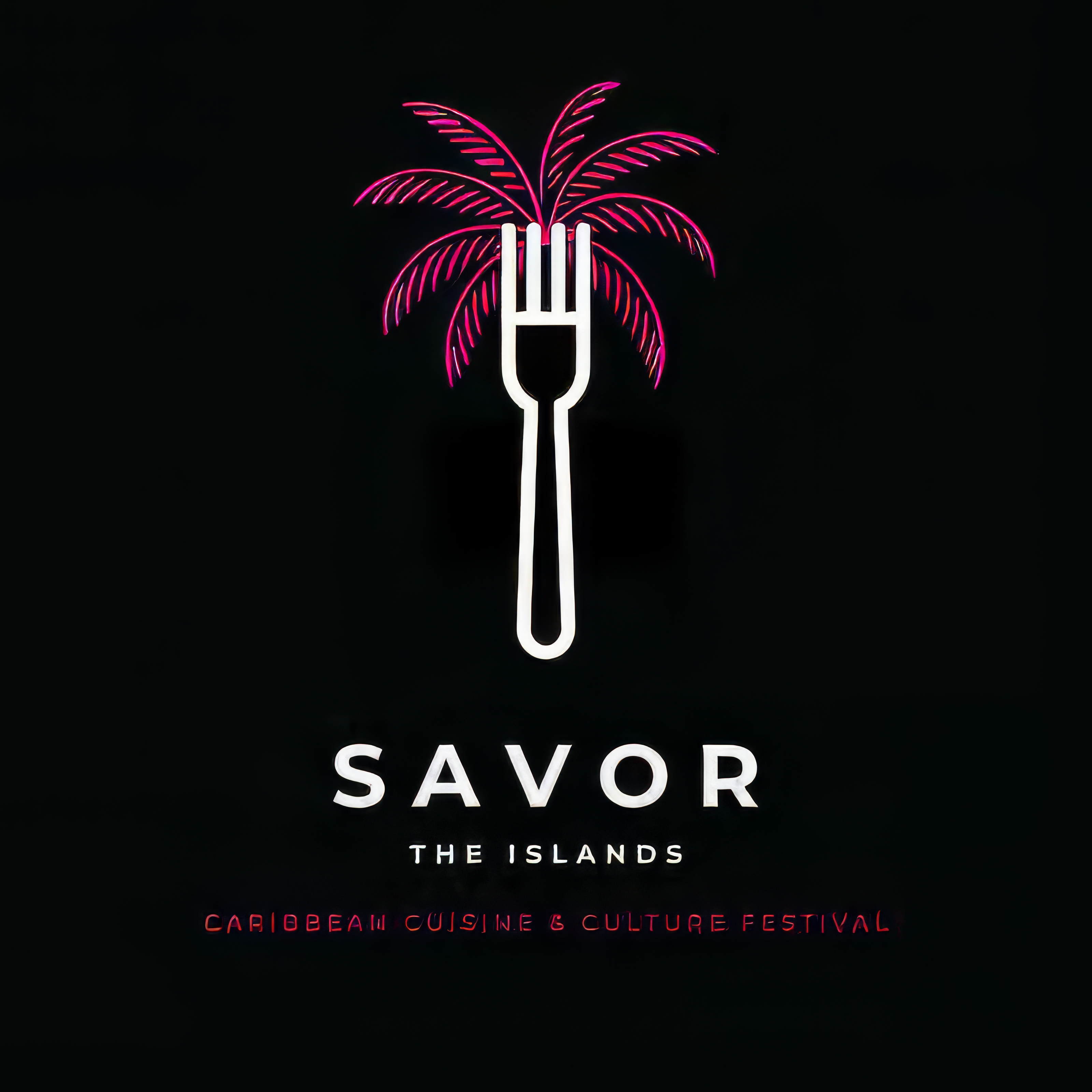 Savor The Islands