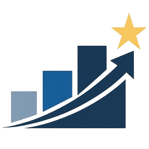 DDA 2025 Architectural Assistant, Patwari, Junior Secretariat Assistant & Mali Posts