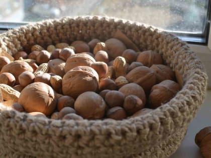 Чем можно заменить мясо на время поста?