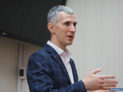 Какие объекты в Миассе ждёт благоустройство, реконструкция и ремонт?