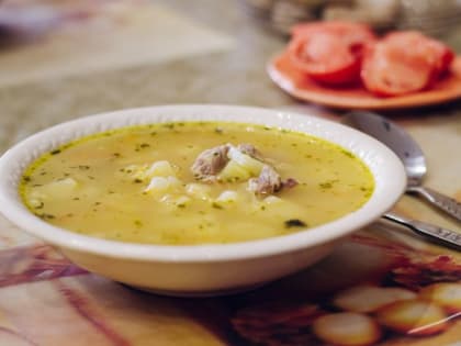 Эндокринолог рассказала, что делать, если вес стоит на месте